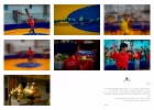 ورزش(زورخانه)_مائده بای