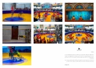 ورزش(زورخانه)_نرگس بوژمهرانی