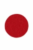 الهام 6