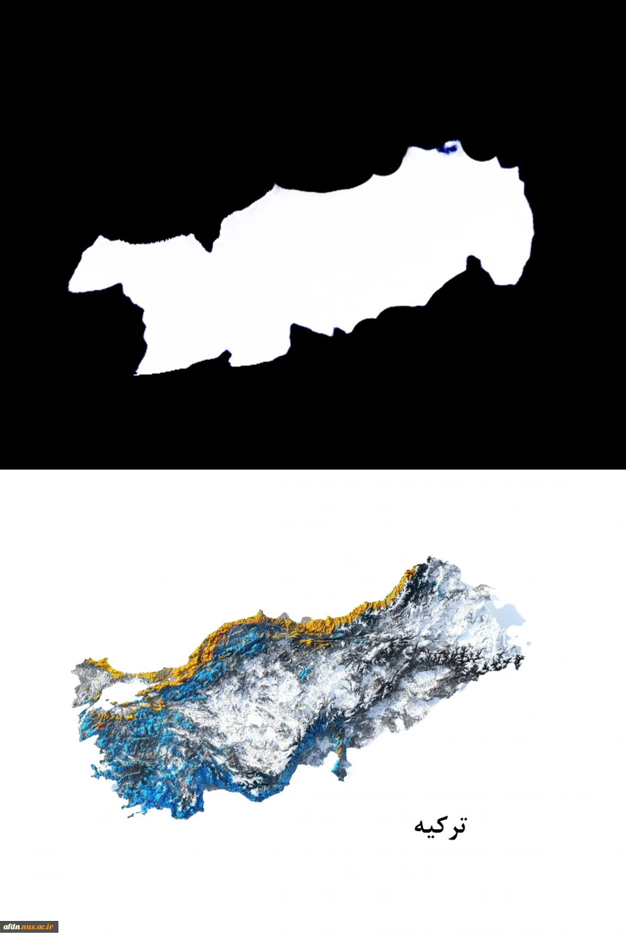 خاطره 3