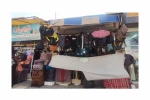 کمالیان5