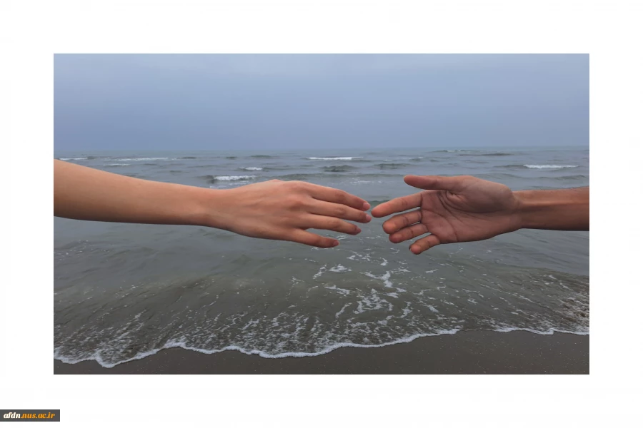 مائده3