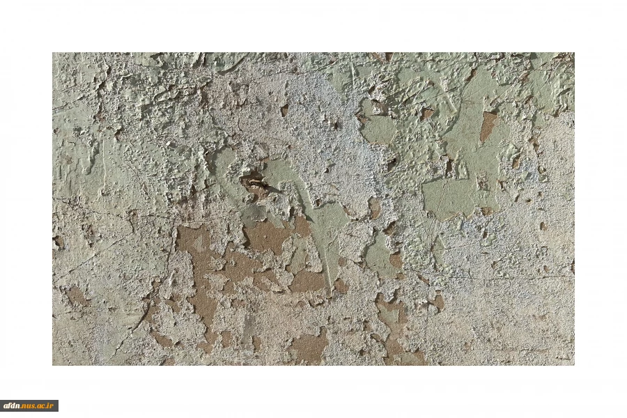 مبینا2