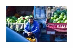 مبینا2