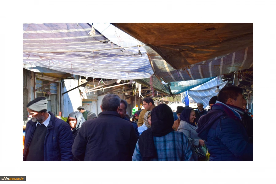 مبینا3