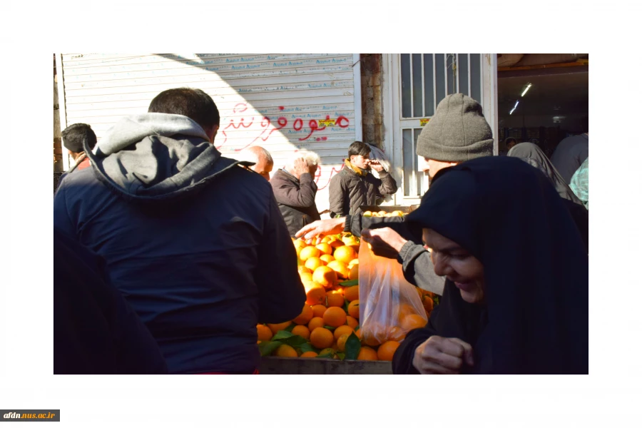 مبینا5