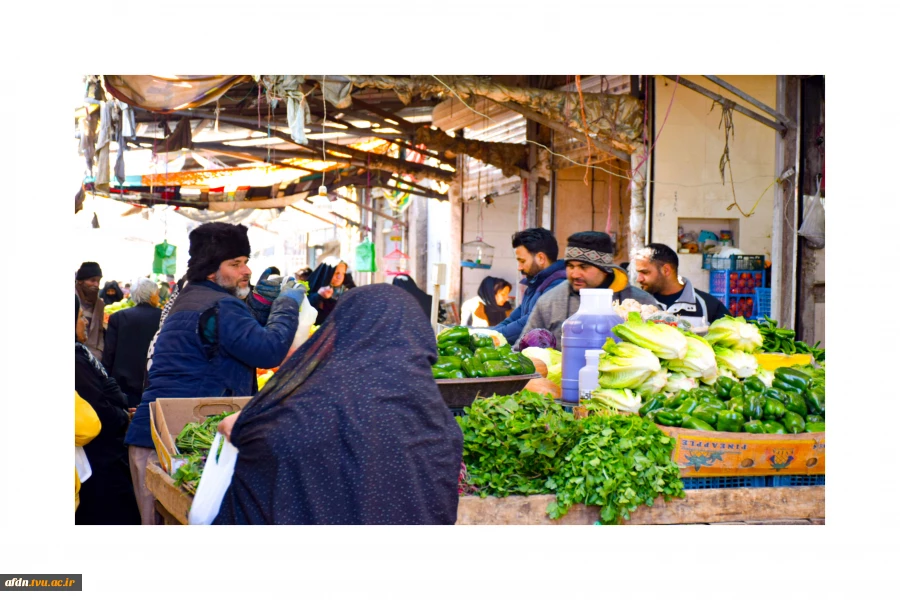 مبینا6