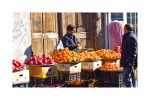 مبینا7