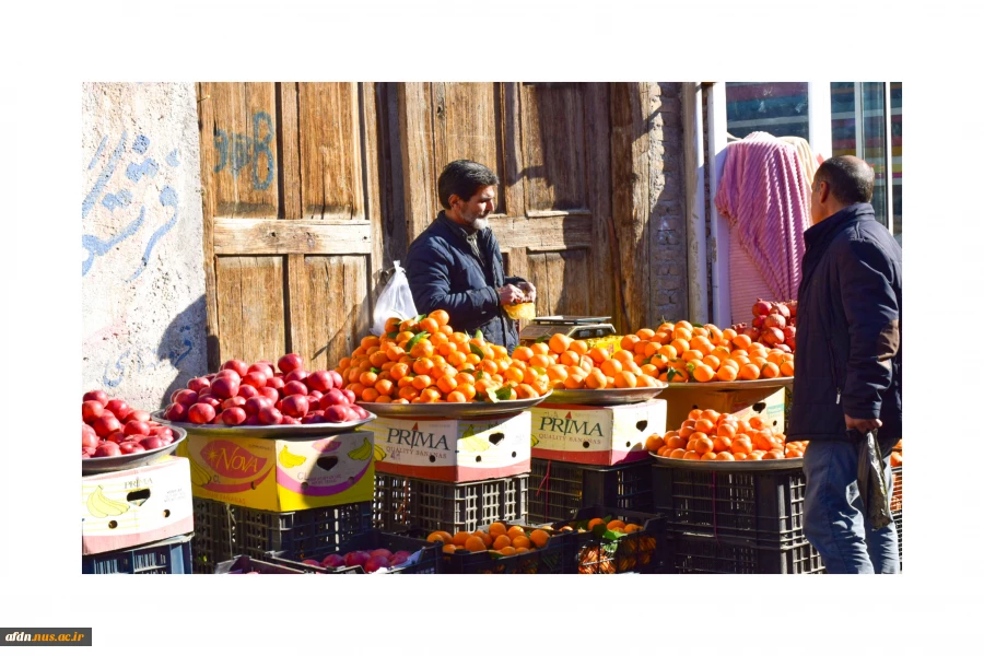 مبینا7