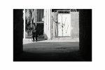 مبینا5