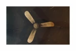 محدثه3