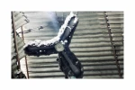 محدثه8