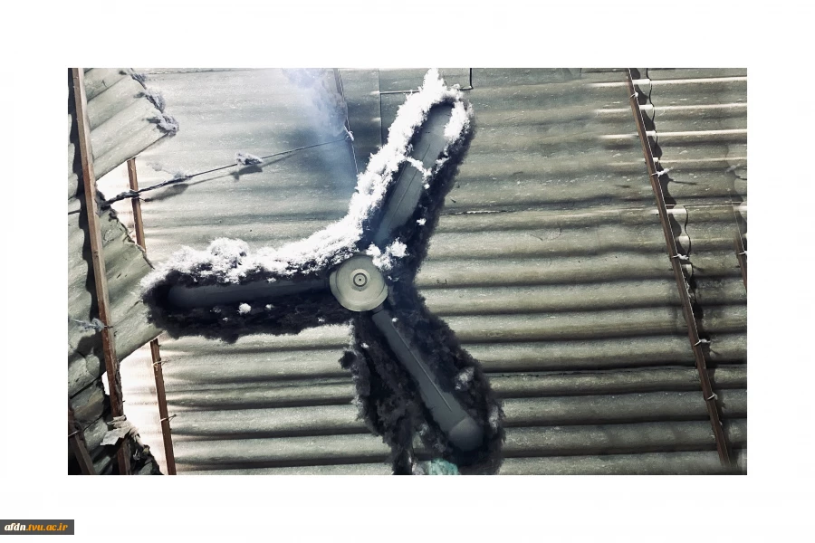 محدثه8