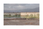 نازنین 2