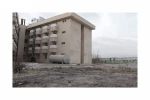 نازنین 3