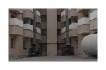 نازنین 4