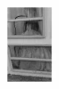 نگار1