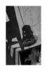 نگار5