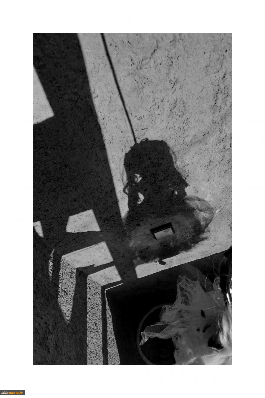 نگار5