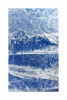 نگین2