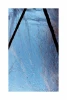 نگین6