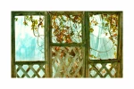یاسمن4