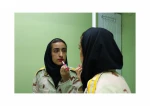 آرزو6