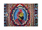 المیرا2