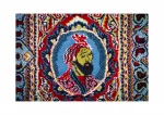 المیرا2
