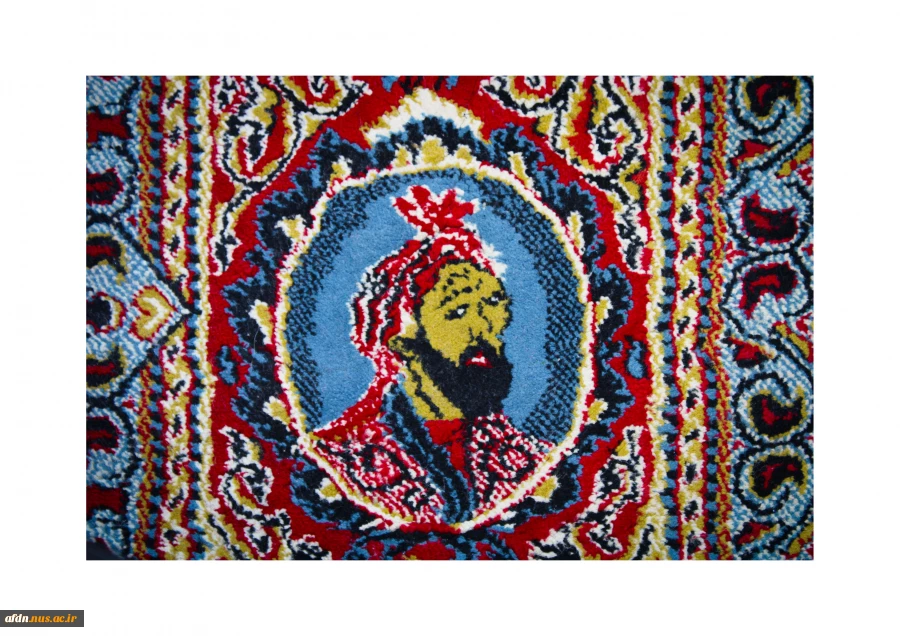 المیرا2
