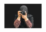 زهرا3
