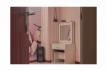 سوگند5