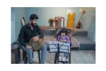 پانیز 5