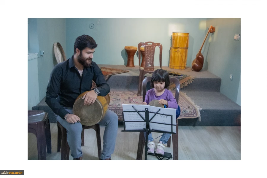 پانیز 5