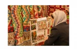 پانیز6