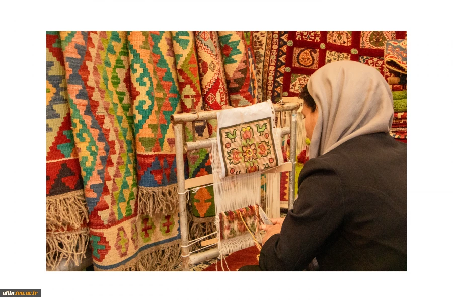 پانیز6