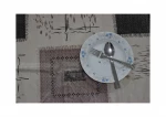 مهسا7