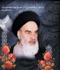 سالگـرد رحلـت ملکوتـی امام‌خمینـی (رضوان‌الله تعالی‌علیه) بنیانگـذار جمهـوری اسلامـی ایران و سالروز قیام خونیـن 15خرداد 1342 را تسلیـت و تعـزیت عرض می‌نماییـم. 2
