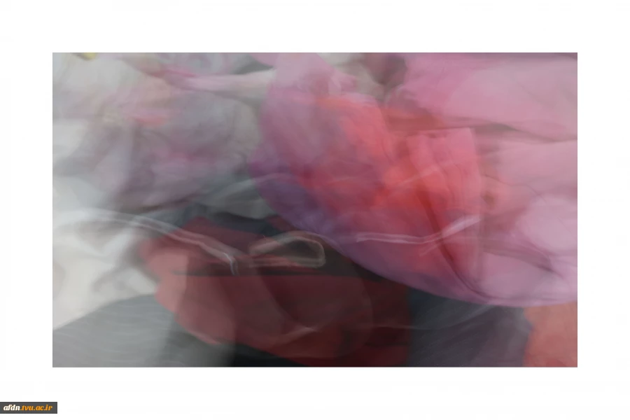 عکاسی مستند اجتماعی بهمن 1403 - یگانه بتوئی