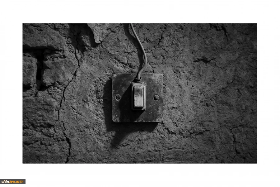 عکاسی مستند بهمن 1403 - شیرین نظری