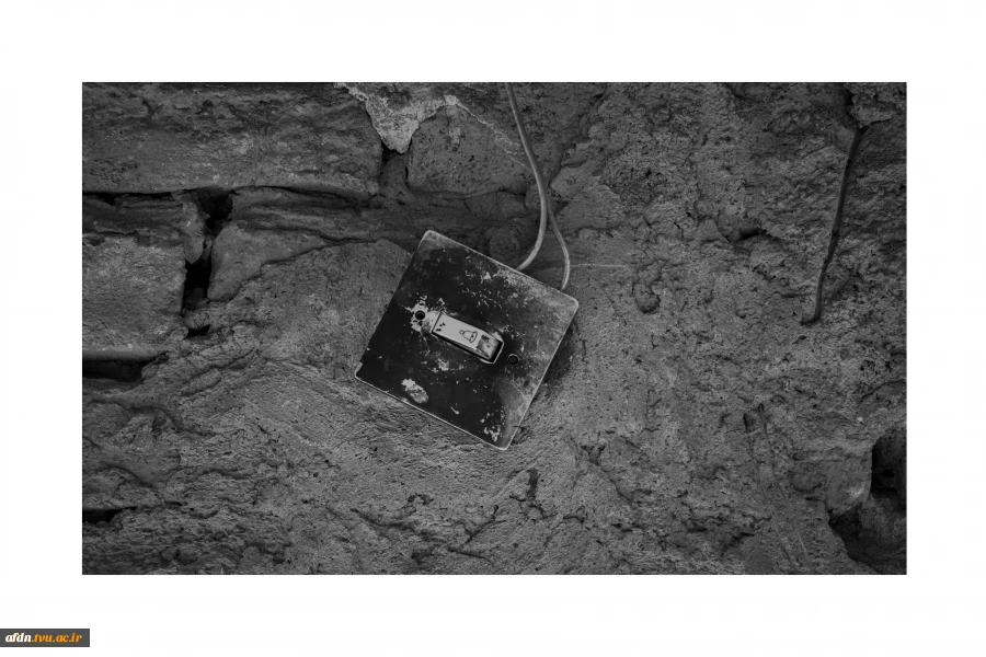 عکاسی مستند بهمن 1403 - شیرین نظری