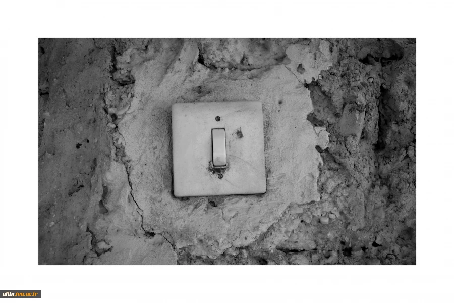 عکاسی مستند بهمن 1403 - شیرین نظری