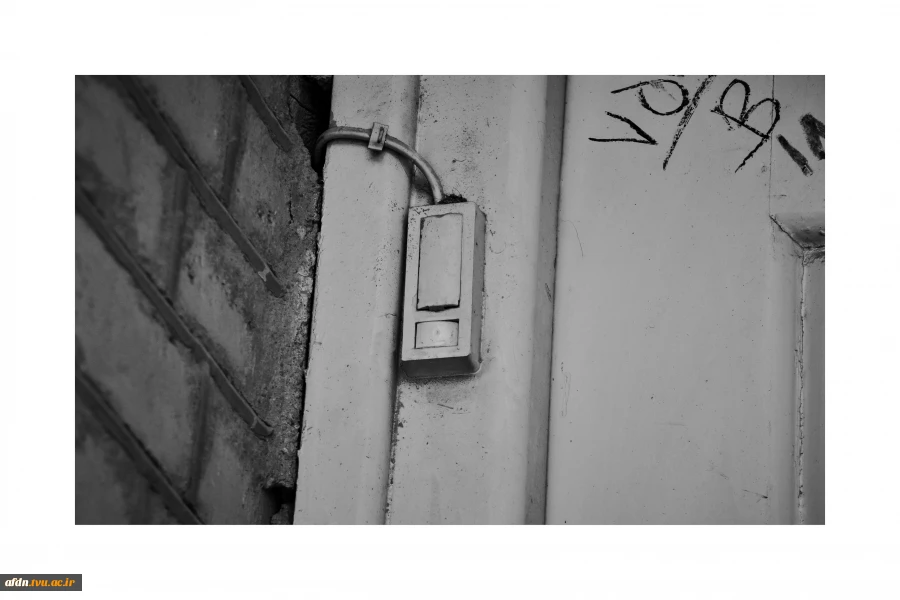 عکاسی مستند بهمن 1403 - شیرین نظری