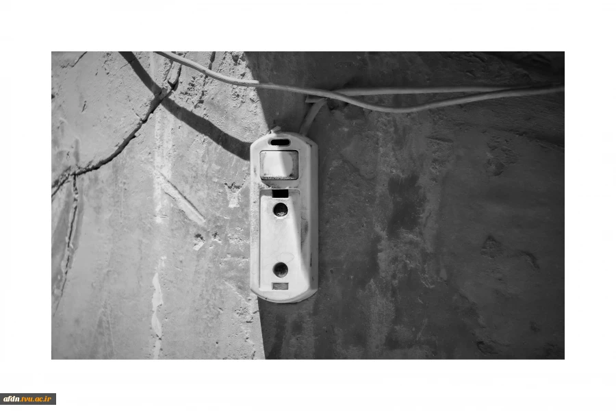 عکاسی مستند بهمن 1403 - شیرین نظری