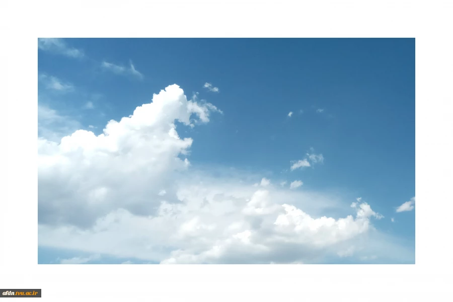 مستند1