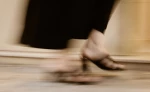مستند2