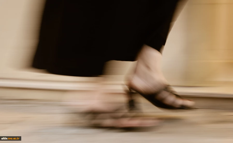 مستند2