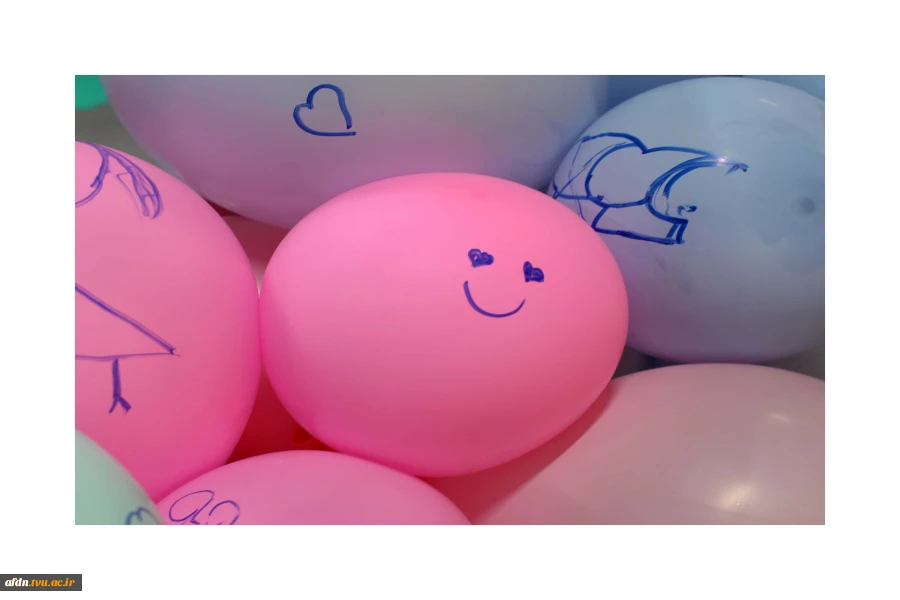 مستند3