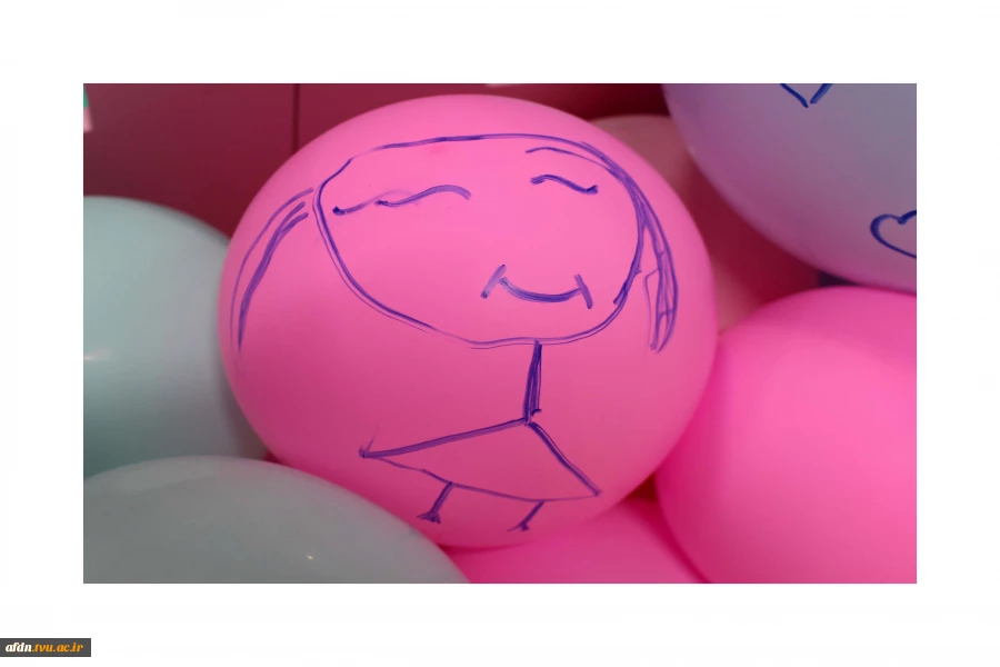 مستند3