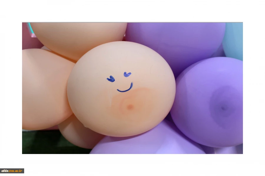 مستند3